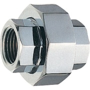SANEI 砲金ユニオン JT71-13