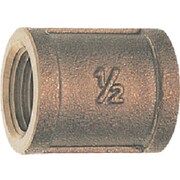 SANEI ソケット JT740-13