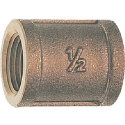 SANEI ソケット JT740-20