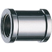 SANEI 砲金ソケット JT74-13