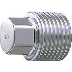 SANEI プラグ JT761-13