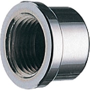 SANEI キャップ JT781-13