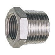 JTS750-20X13 [SANEI ステンレスブッシング]