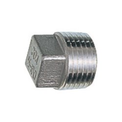 SANEI ステンレスプラグ JTS760-20