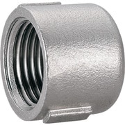 SANEI ステンレスキャップ JTS780-20