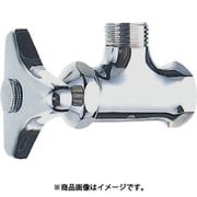 JV22A-X3-13 [SANEI 止水栓本体]