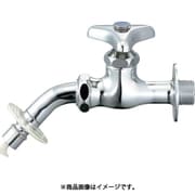 JY123TK-1-13 [SANEI 洗濯機用ホーム水栓]