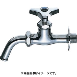 ヨドバシ.com - サンエイ SANEI JY12JK-13 [SANEI 万能ホーム水栓