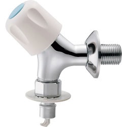 JY1431CTV-1-13 [SANEI 洗濯機用送り座水栓]