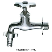 JY30JK-13 [SANEI カップリング横水栓]