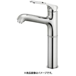 K4710NJK-2TU-13 [SANEI シングルワンホール洗面混合栓]