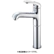 K4710NJV-2T-13 [SANEI シングルワンホール洗面混合栓]