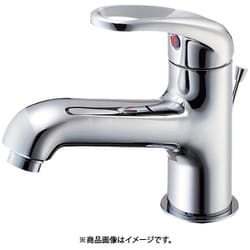 K4710PJK-13 [SANEI シングルワンホール洗面混合栓]