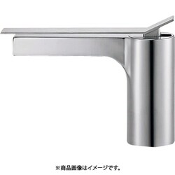 K4731NJK-13 [SANEI シングルワンホール洗面混合栓]