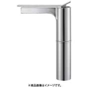 K4731NJK-2T-13 [SANEI シングルワンホール洗面混合栓]