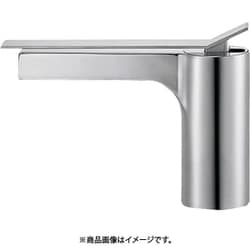 K4731NJV-13 [SANEI シングルワンホール洗面混合栓]
