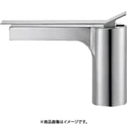 K4731NJV-13 [SANEI シングルワンホール洗面混合栓]
