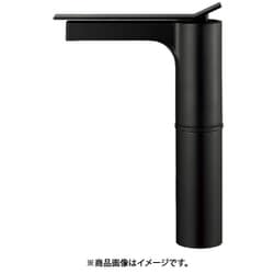 K4731NJV-2T-MDP-13 [SANEI シングルワンホール洗面混合栓]