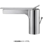 K4731PJK-13 [SANEI シングルワンホール洗面混合栓]