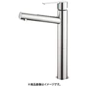K4750NK-2T-13 [SANEI シングルワンホール洗面混合栓]