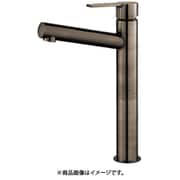 K4750NV-2T-SJP-13 [SANEI シングルワンホール洗面混合栓]