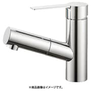 K47531JK-13 [SANEI シングルワンホール洗面混合栓]