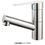K475NJV-1-13 [SANEI シングルワンホール洗面混合栓]