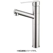 K475NJVZ-2T1-13 [SANEI シングルワンホール洗面混合栓]