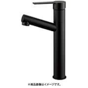 K475NJVZ-2T1-MDP-13 [SANEI シングルワンホール洗面混合栓]