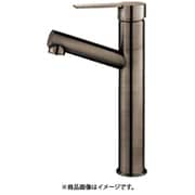 K475NJVZ-2T1-SJP-13 [SANEI シングルワンホール洗面混合栓]