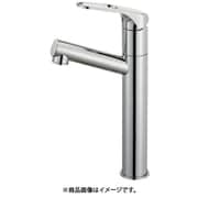 K475NJVZ-2TU-13 [SANEI シングルワンホール洗面混合栓]