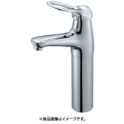 K4770NJK-2T-13 [SANEI シングルワンホール洗面混合栓]