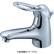 K4770PJV-13 [SANEI シングルワンホール洗面混合栓]