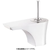 K4780NJK-13 [SANEI シングルワンホール洗面混合栓]