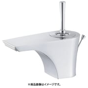 K4780PJK-13 [SANEI シングルワンホール洗面混合栓]