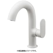 K4781NJV-WJP-13 [SANEI シングルワンホール洗面混合栓]