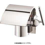 K4790NJK-13 [SANEI シングルワンホール洗面混合栓]