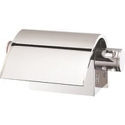 K7590-13 [SANEI ツーバルブデッキ混合栓]