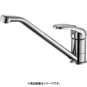 K87111EJV-13 [SANEI シングルワンホール混合栓]