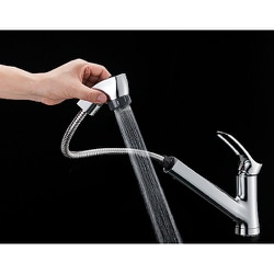 ヨドバシ.com - サンエイ SANEI K87120TJK-13 [SANEI シングル