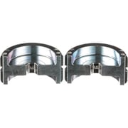 KA22-6 [KA22シリーズ圧縮ダイ アルミ製圧縮端子及びスプライス用 6角形 6トン 適用電線サイズ AWG6]