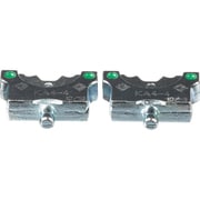 KA4-4 [KA4シリーズ圧縮ダイ アルミ製圧縮端子及びスプライス用 6角形 4トン 適用電線サイズ AWG4]