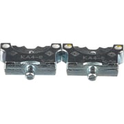 KA4-6 [KA4シリーズ圧縮ダイ アルミ製圧縮端子及びスプライス用 6角形 4トン 適用電線サイズ AWG6]