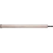 KAR201730 [ベッセル レースウェイソケット 対辺17 全長300mm]