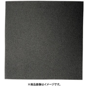WAKI E-FORM粘着無 グレー KEP-005