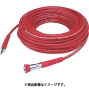 MAX スーパーエア・ホース スーパーソフト2シリーズ パイ5.0mm×20m KH5X20-SUPERSOFT2