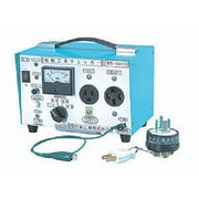 日動 電動工具チェッカー KM-110