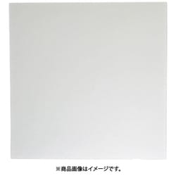 WAKI フィットフィルム トウメイ KSF-003