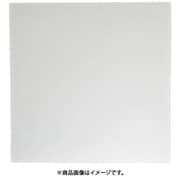 WAKI フィットフィルム トウメイ KSF-003