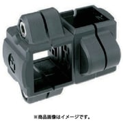 KV-KU-30P [（210031239）パイプジョイントシステム]